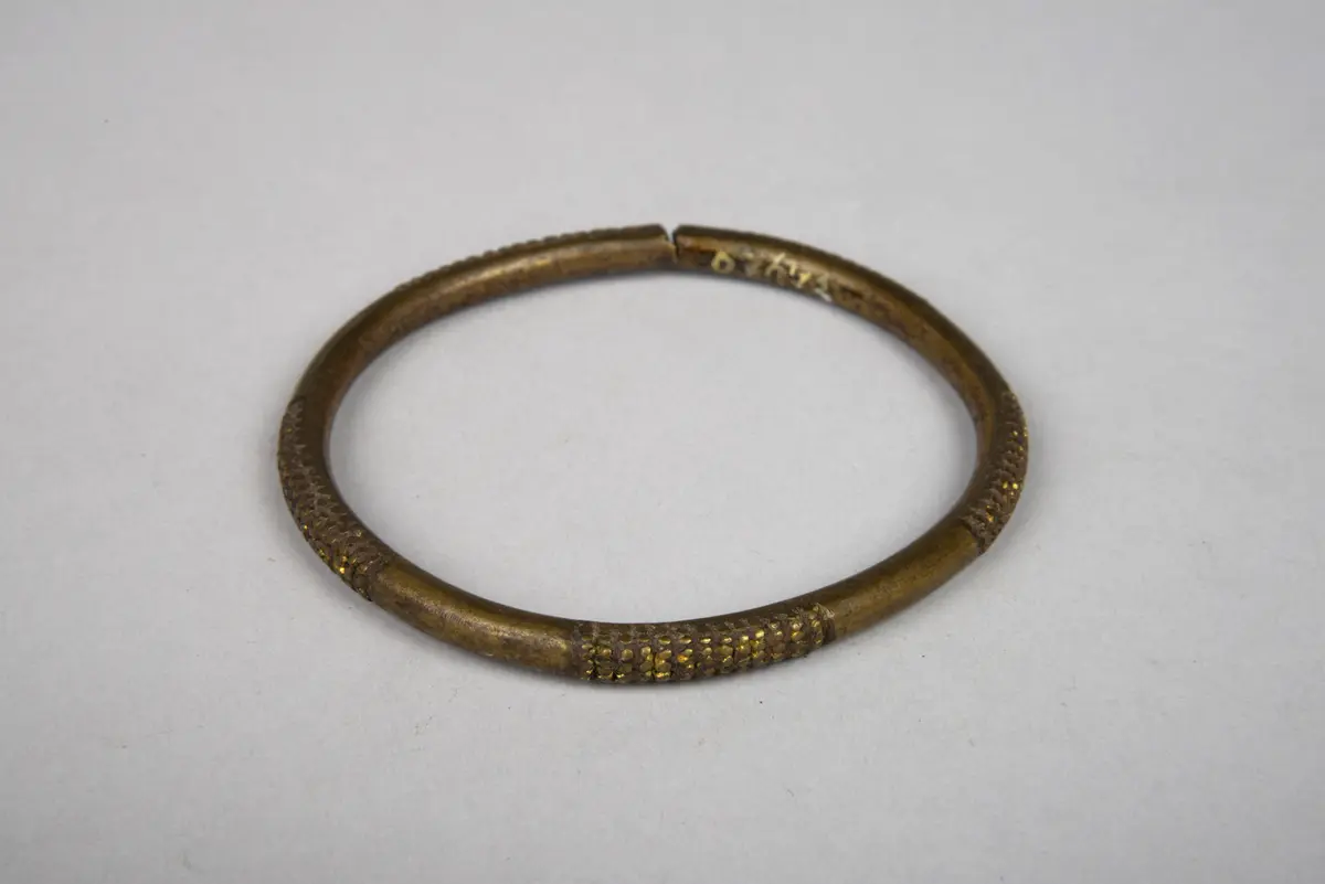 Armring