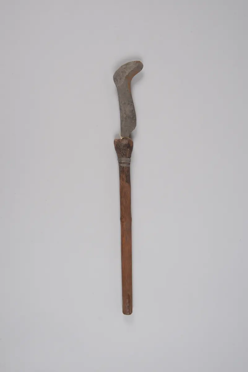Messer