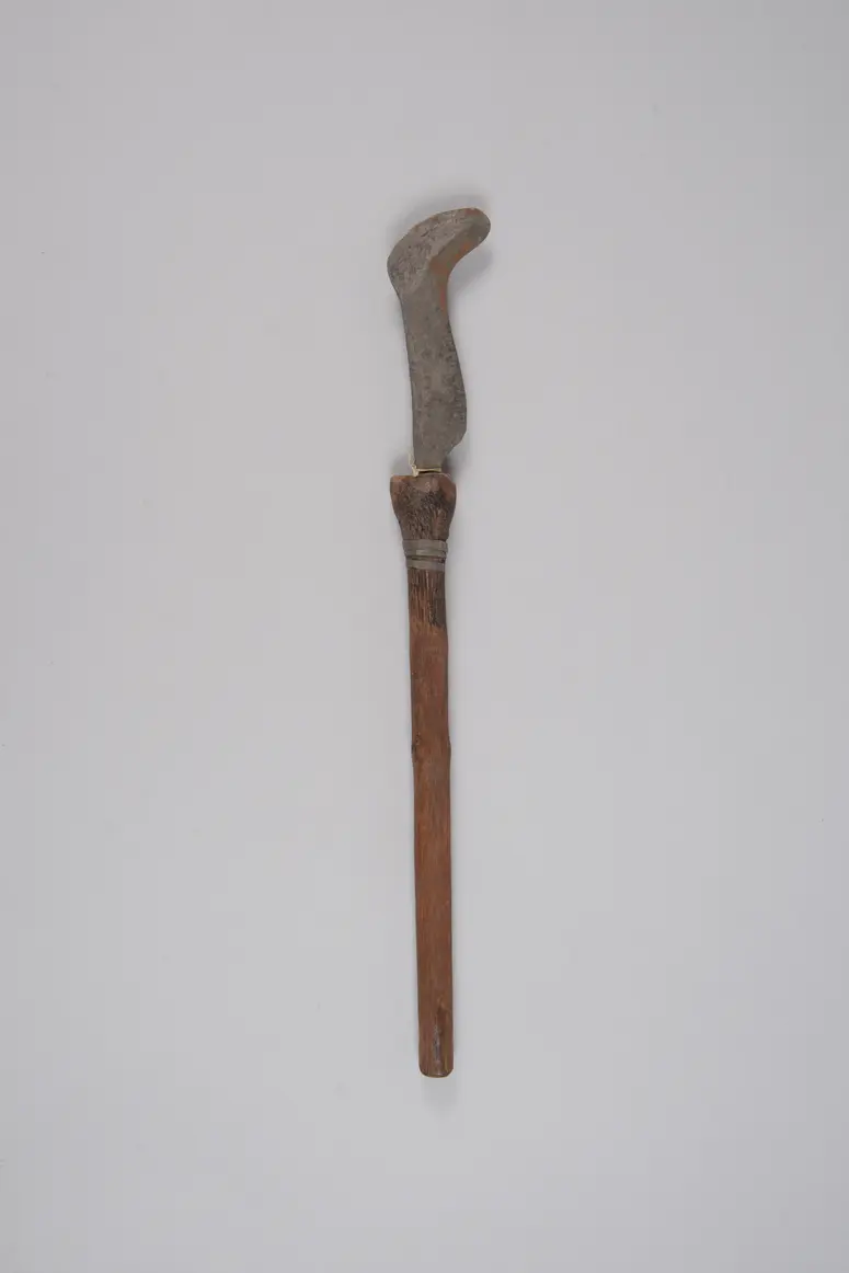 Messer