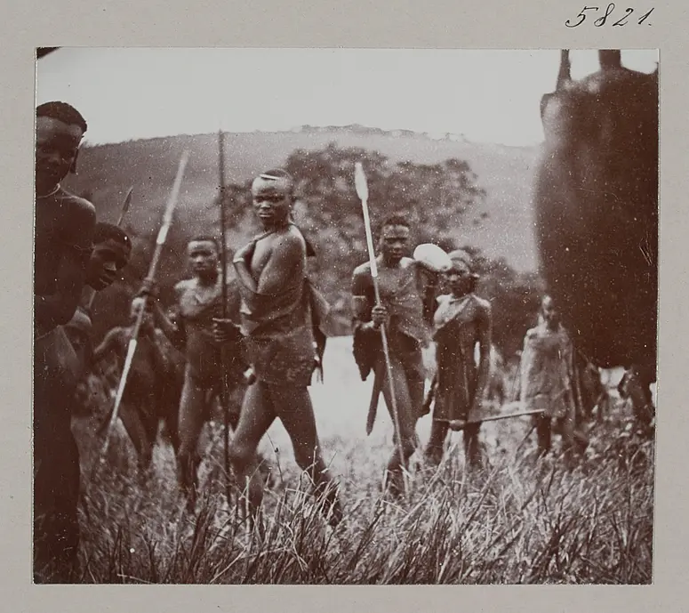 Wasotiko