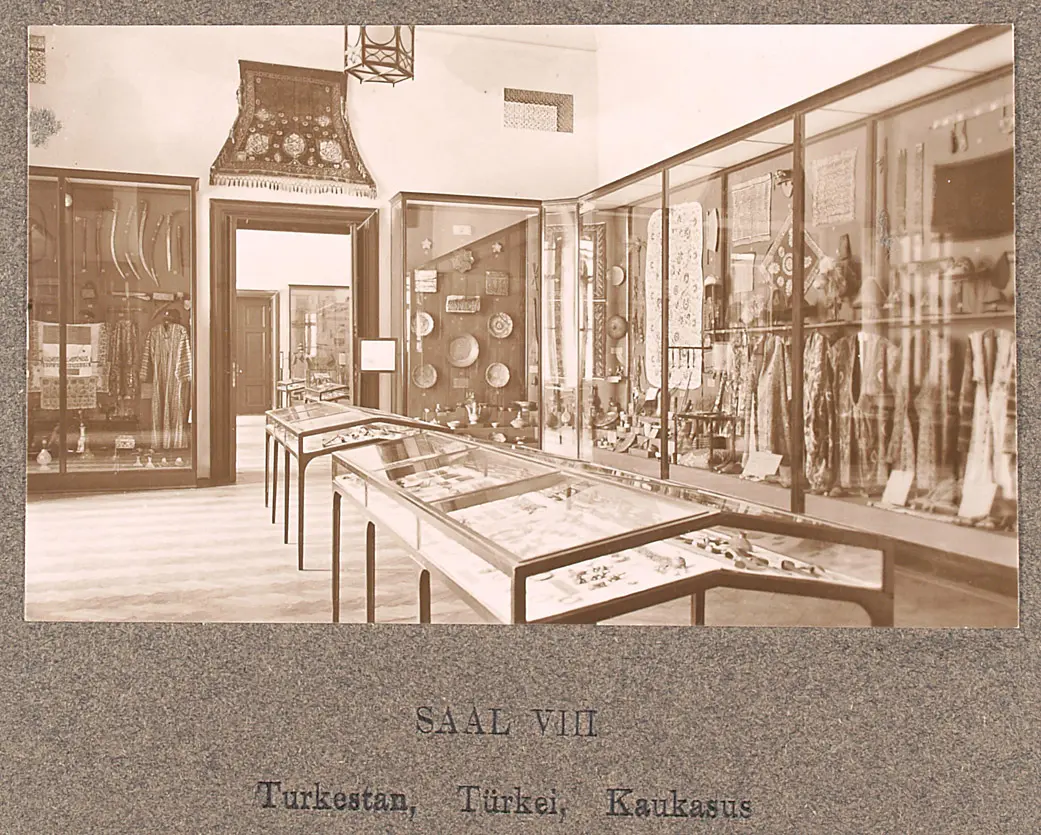 Abzug