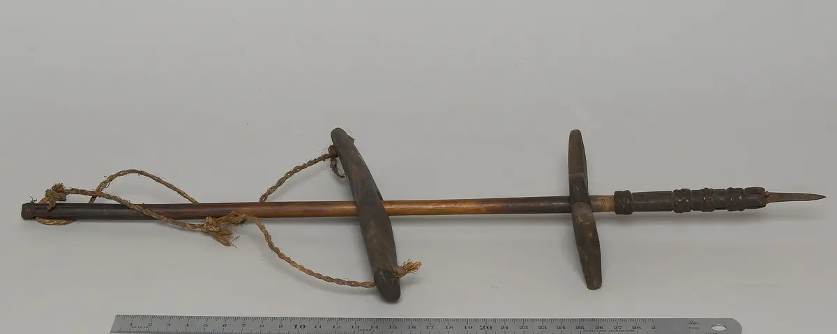 Drill