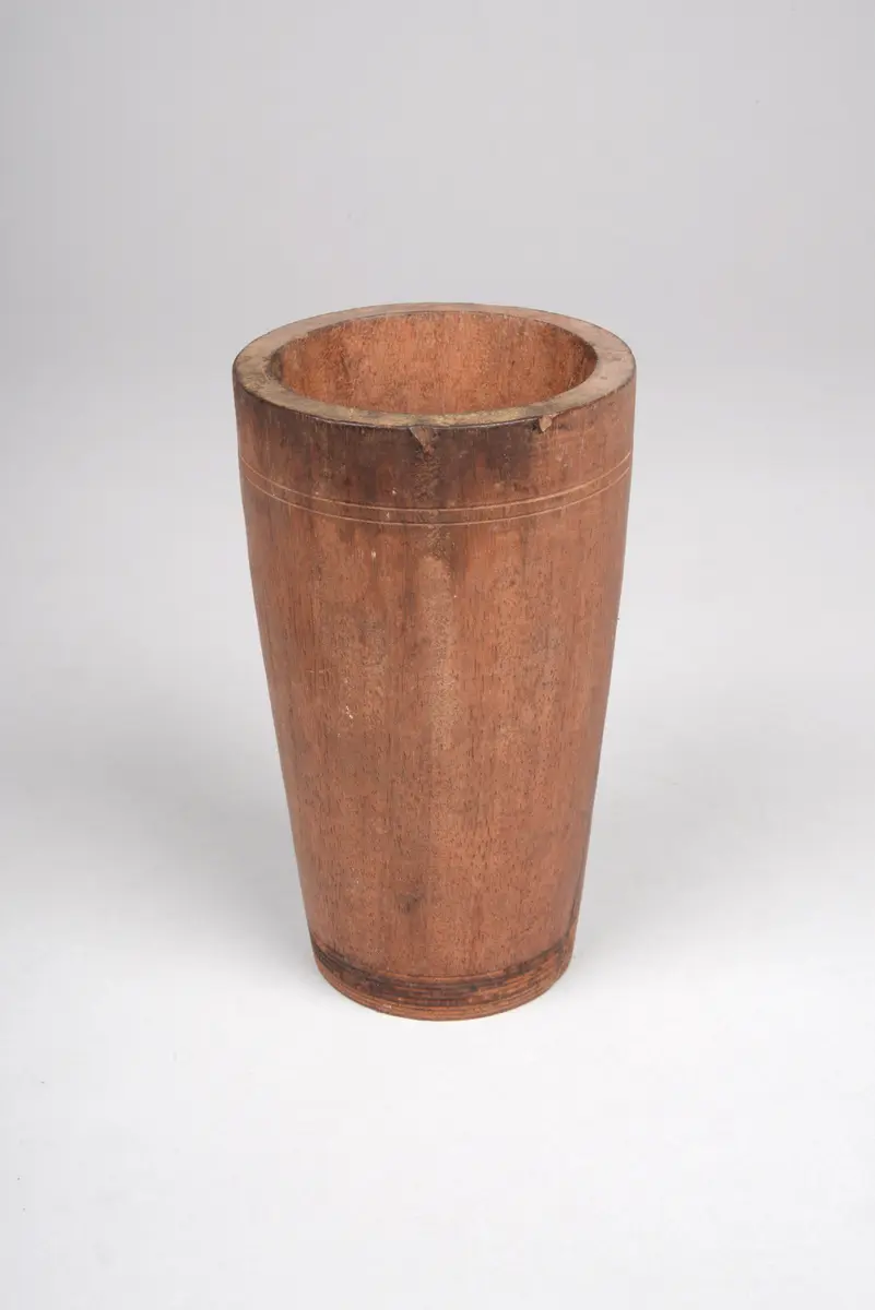 Cup