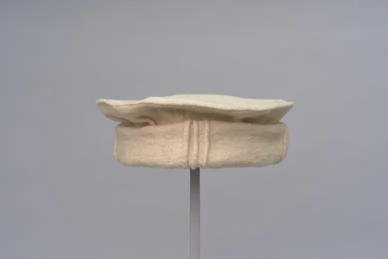 Pakol