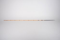 Pfeil (29.663 - 29.682)