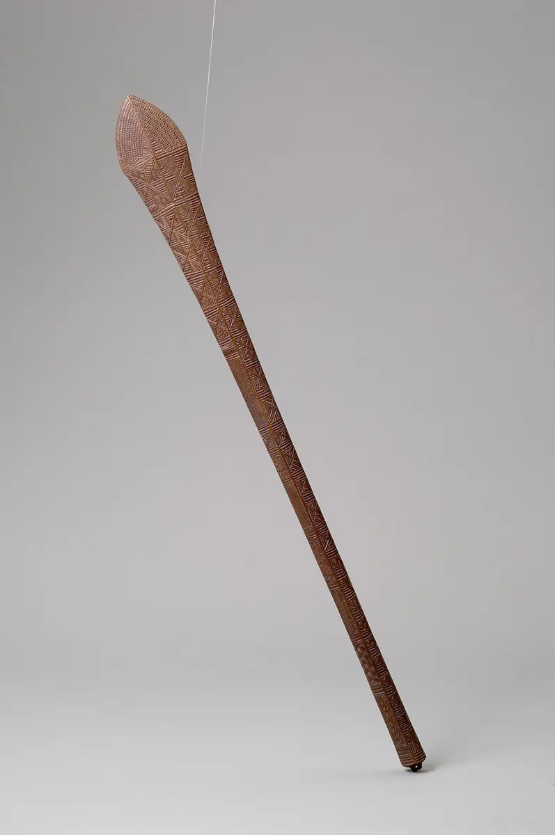 Keule
