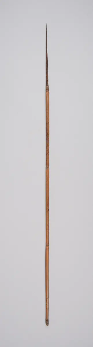 Pfeil
