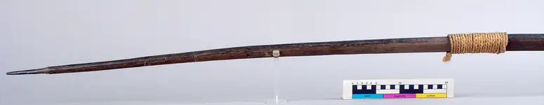 Bow