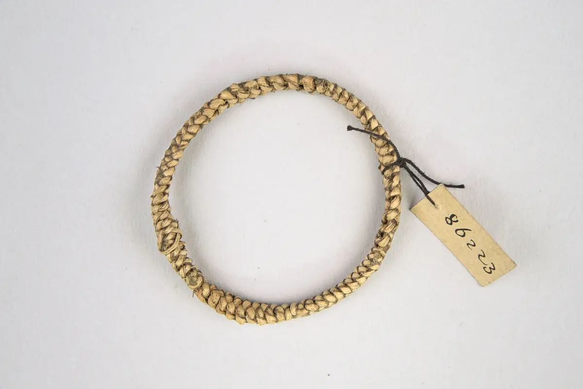 Armring