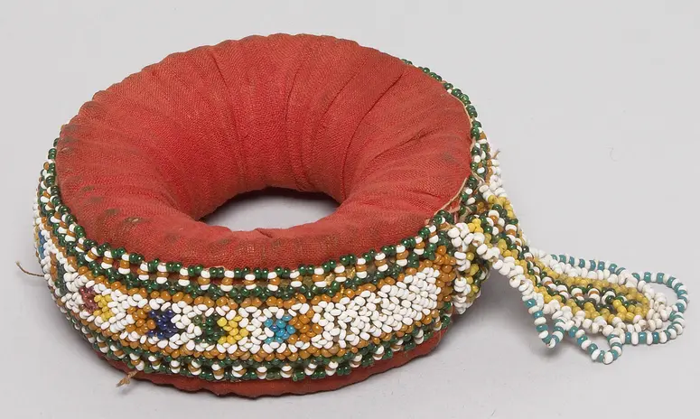Headring
