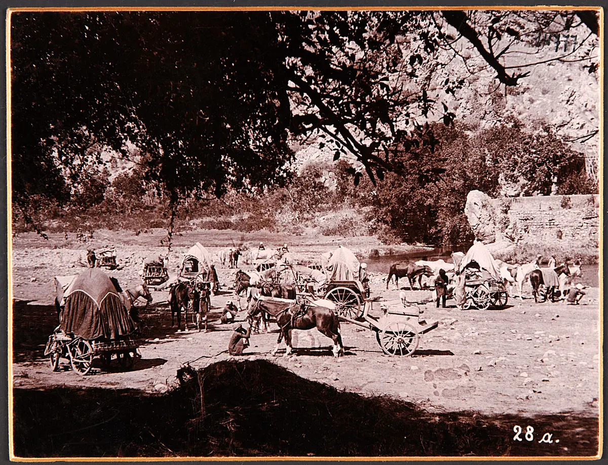 Alwar,