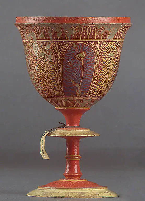 Chalice