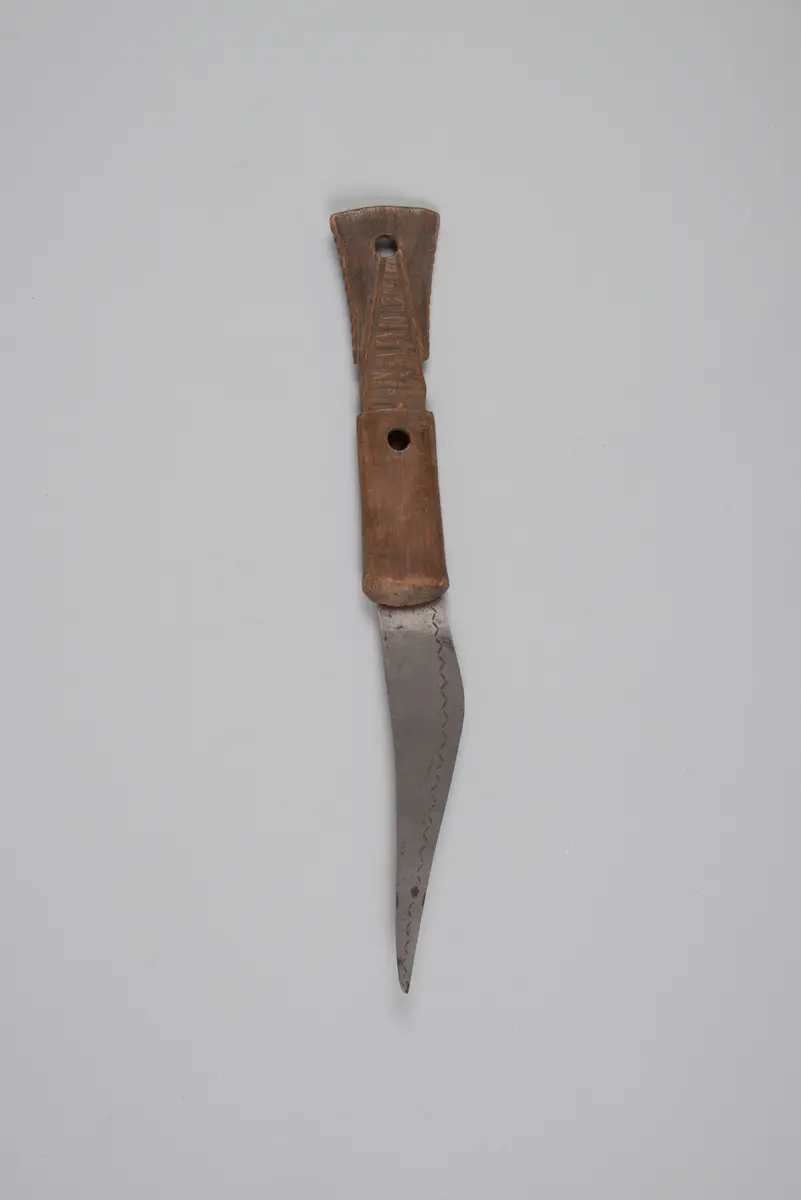 Messer