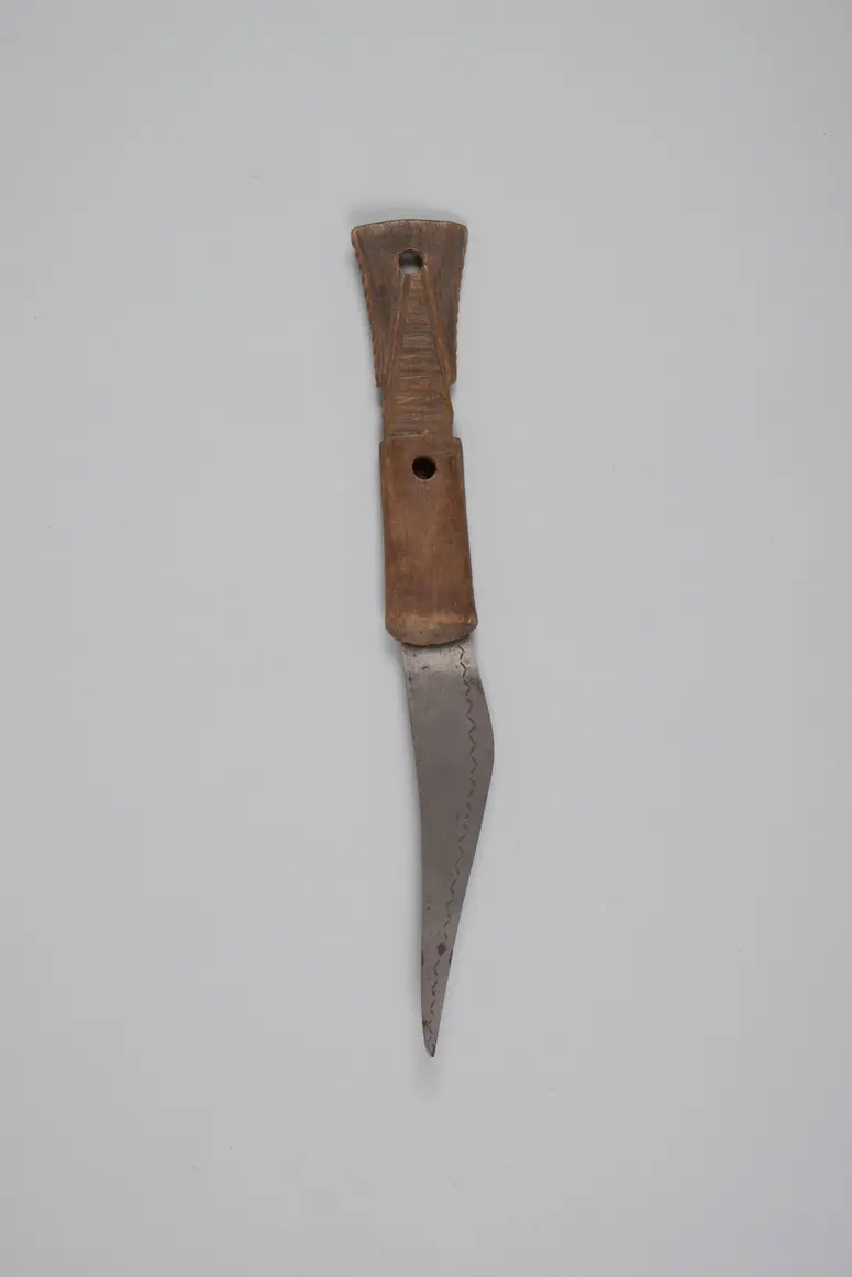 Messer