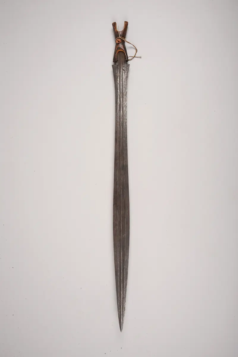 Schwert