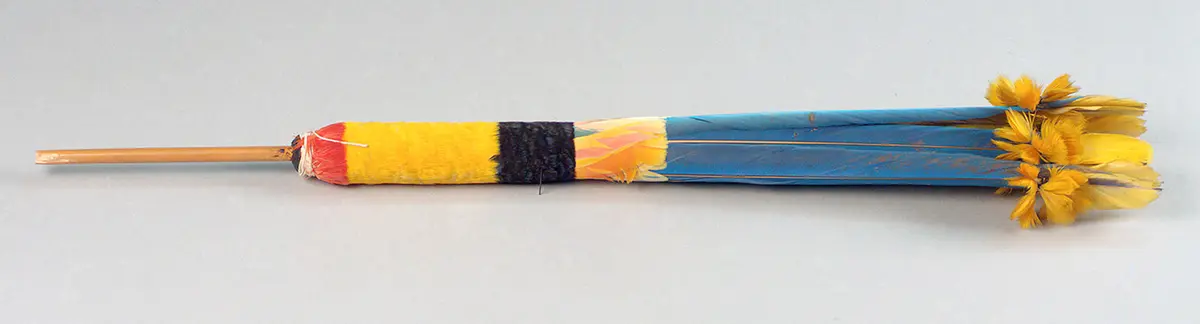 Sceptre