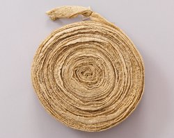 Währung: Stoff