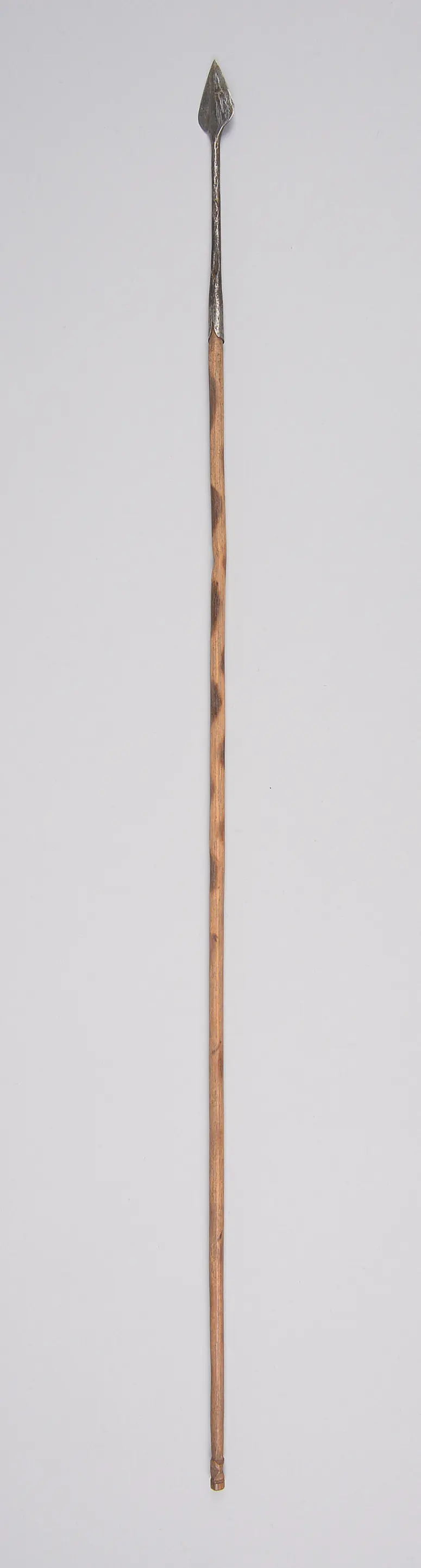 Pfeil