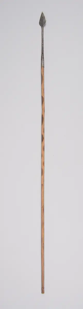 Pfeil