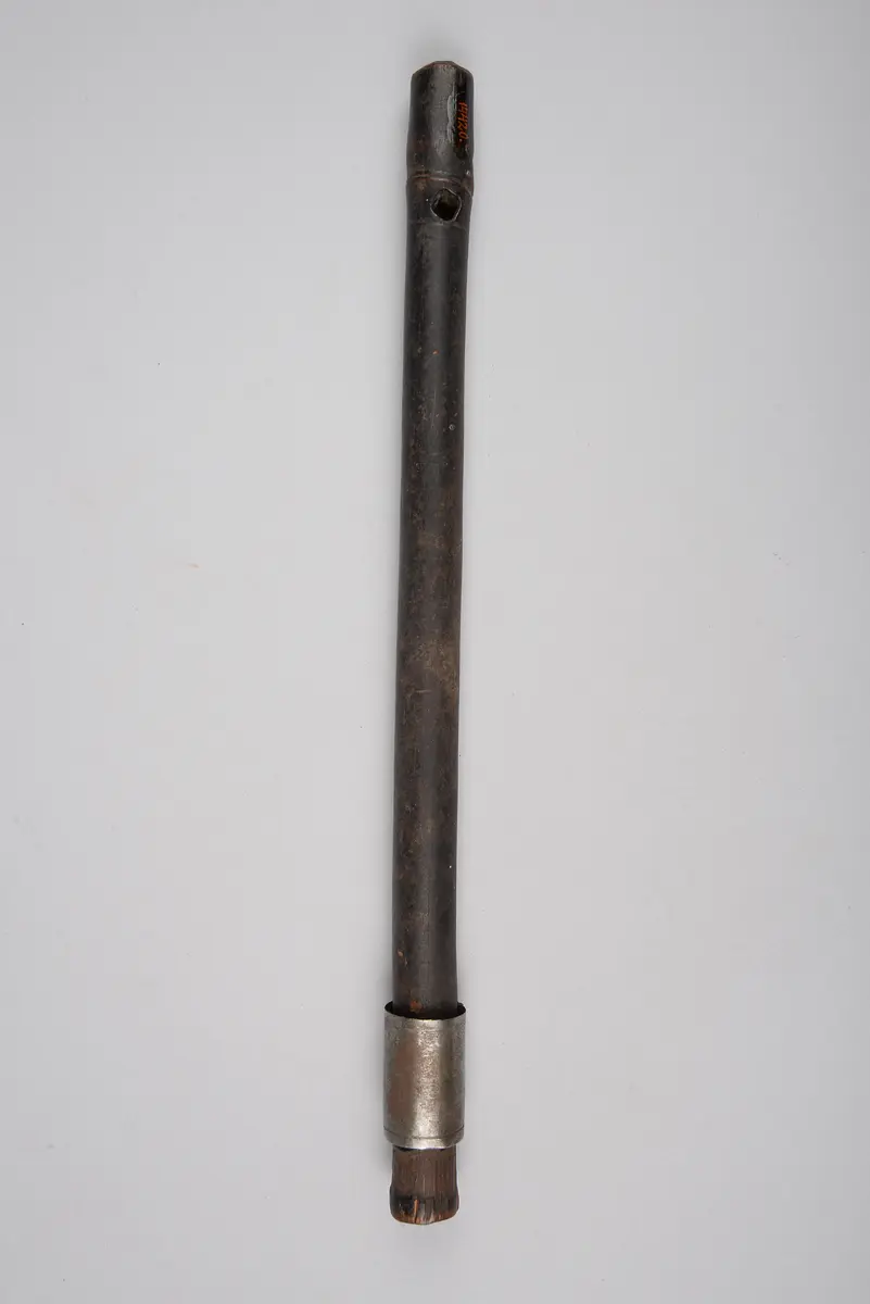 Halsschmuck