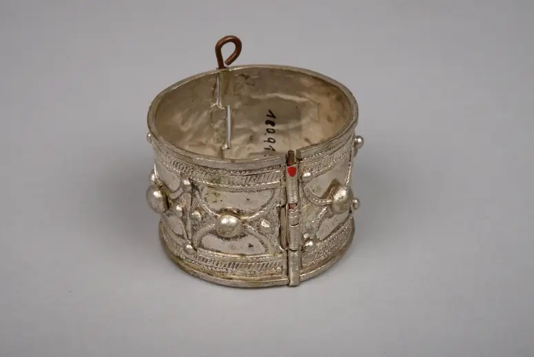 Armband