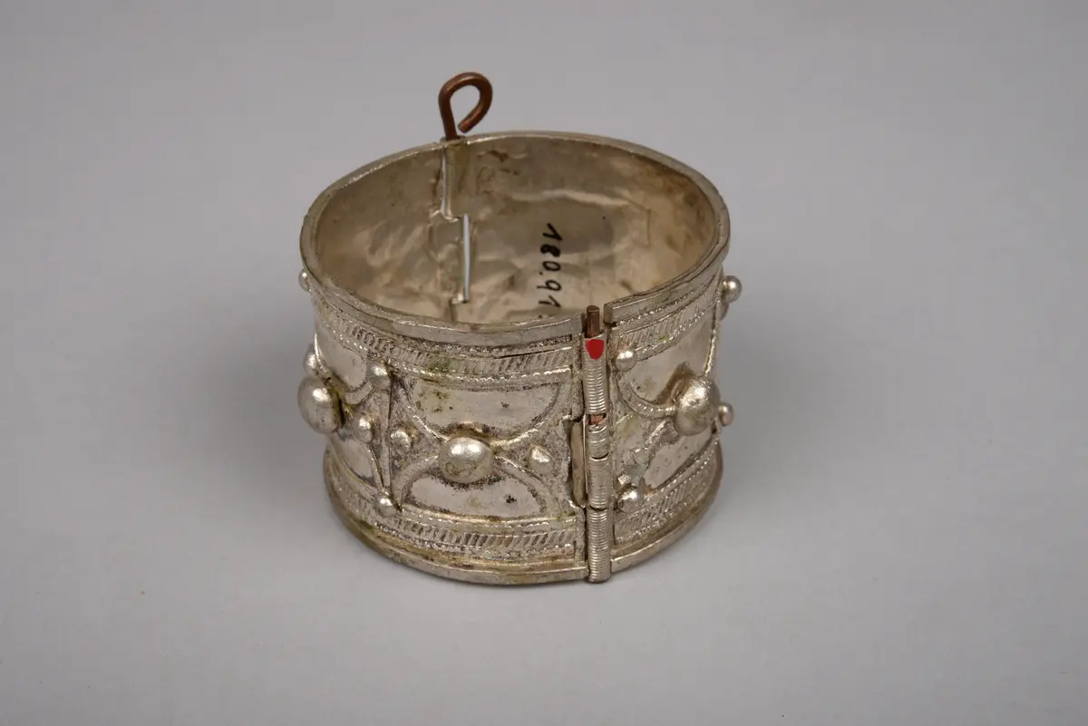 Armband