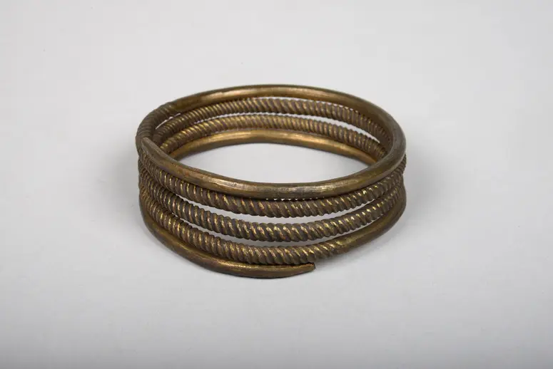 Armband