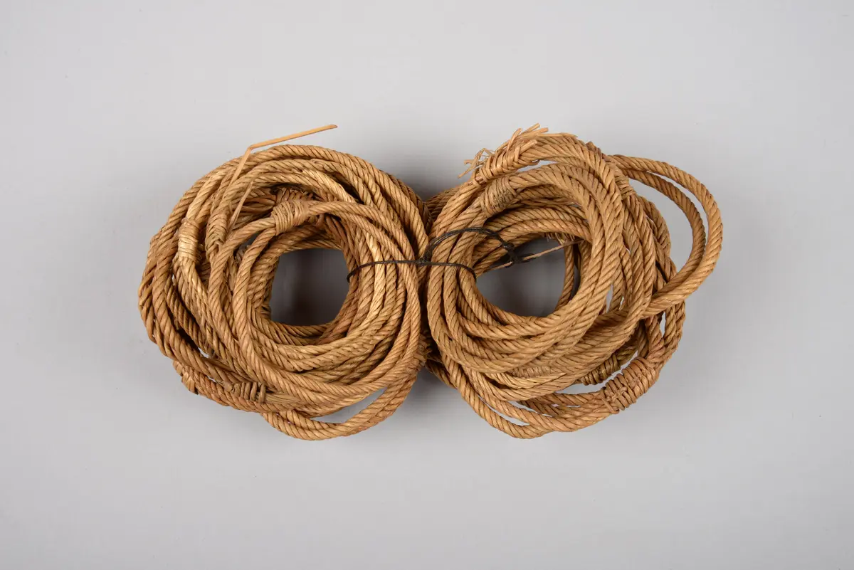 Armringe für Kinder