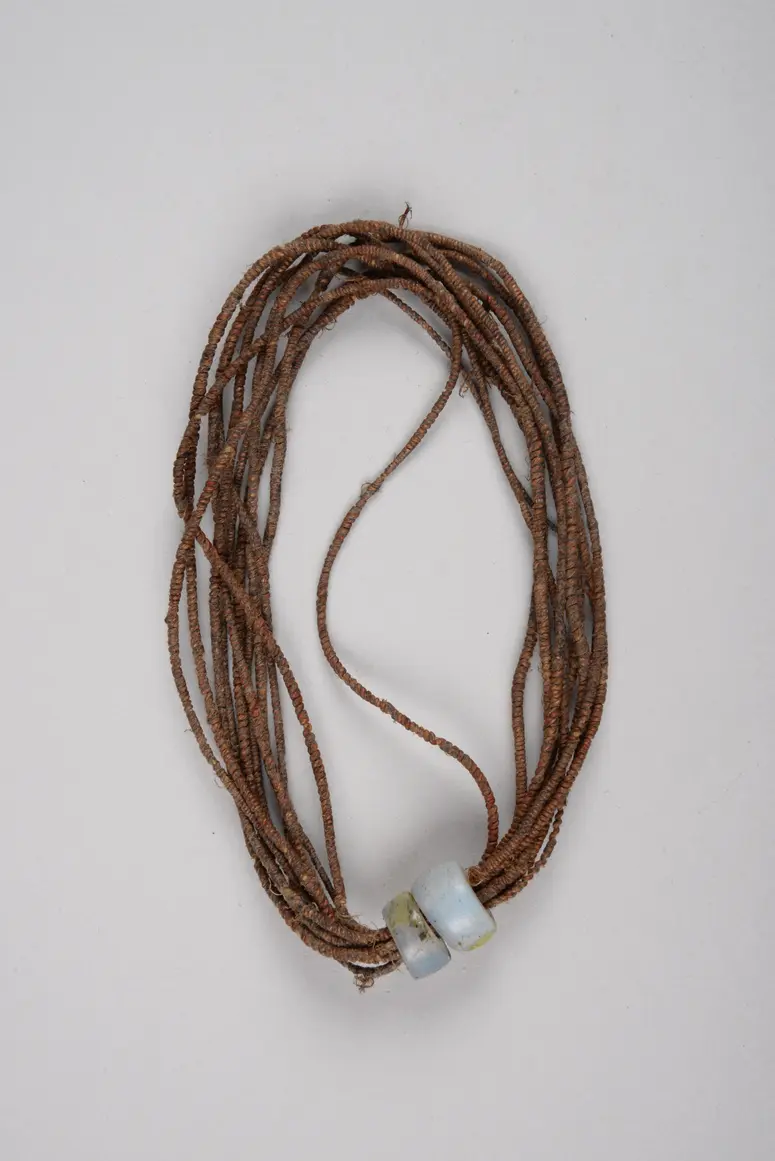 Frauenarmband