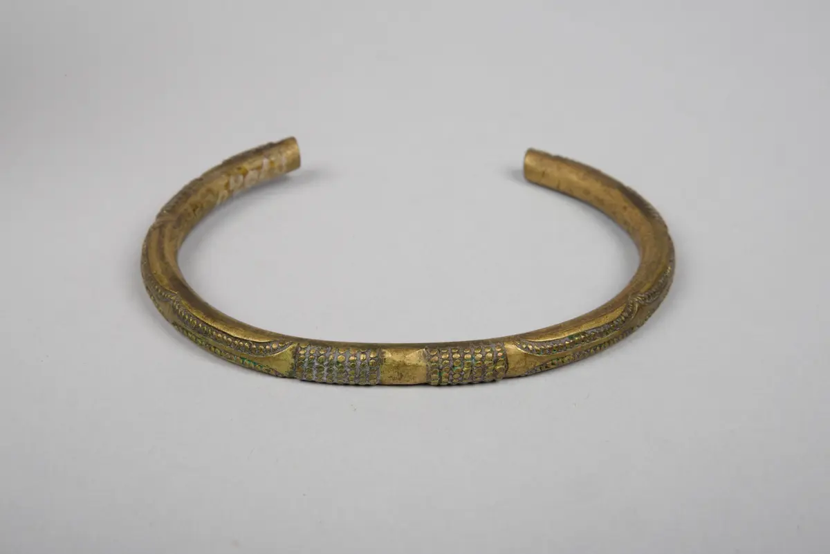 Armring