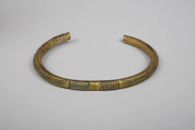 Armring