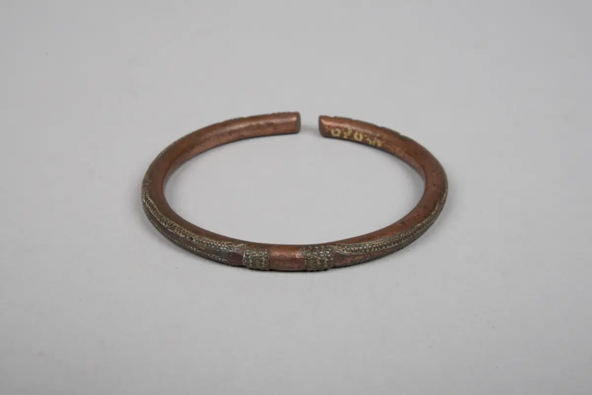 Armring