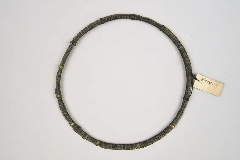 Armring