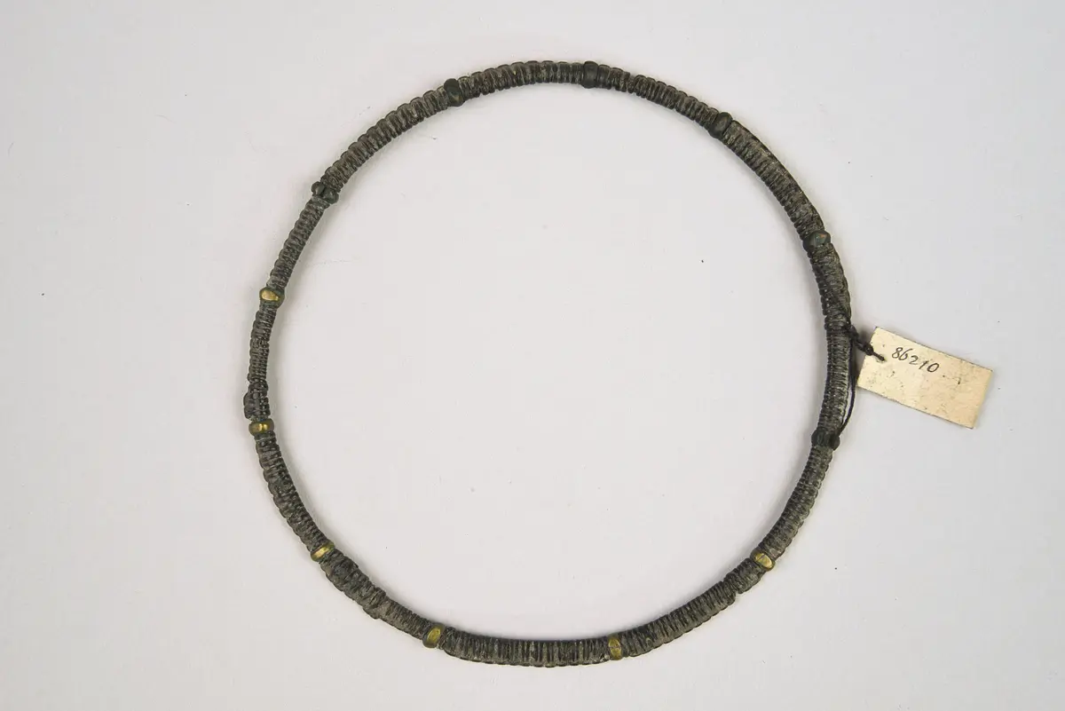 Armring