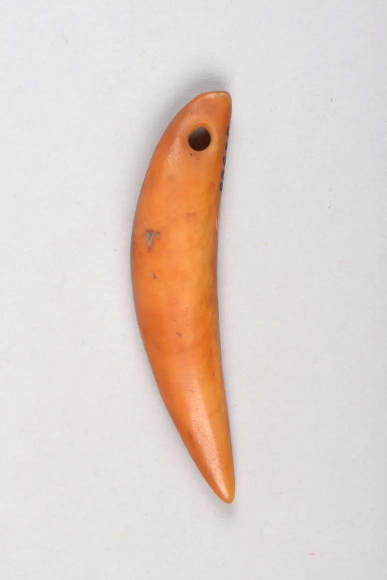 Anhänger