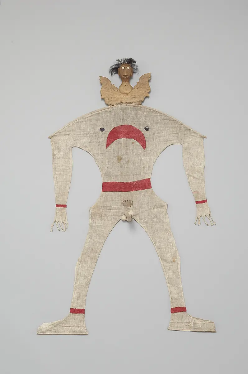 Poreka banner
