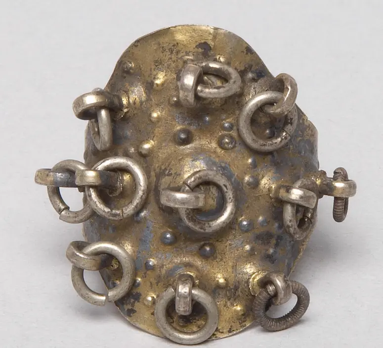 Ring