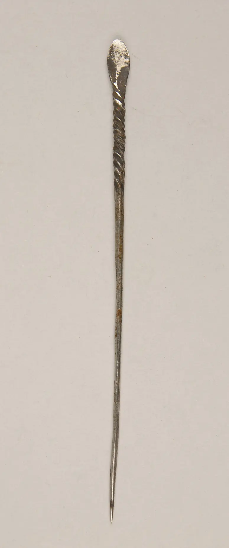 Nadel