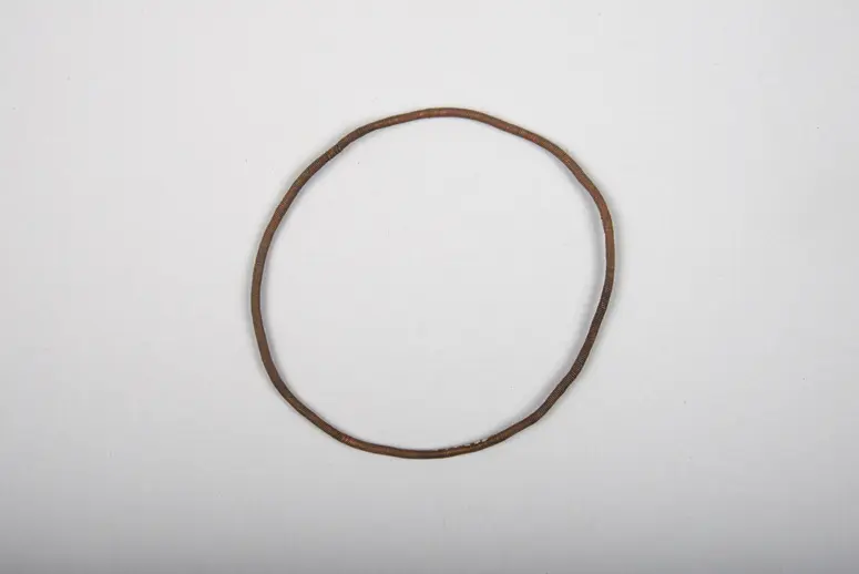 Armband