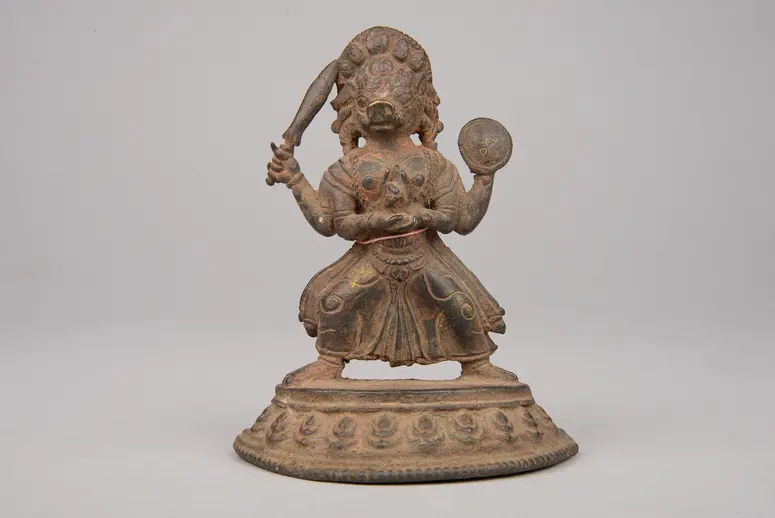 Varahi
