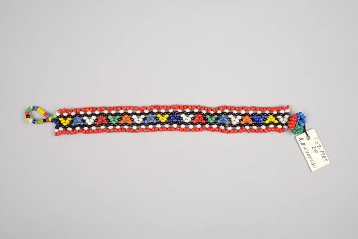 Armband