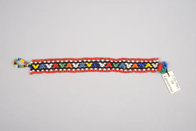 Armband