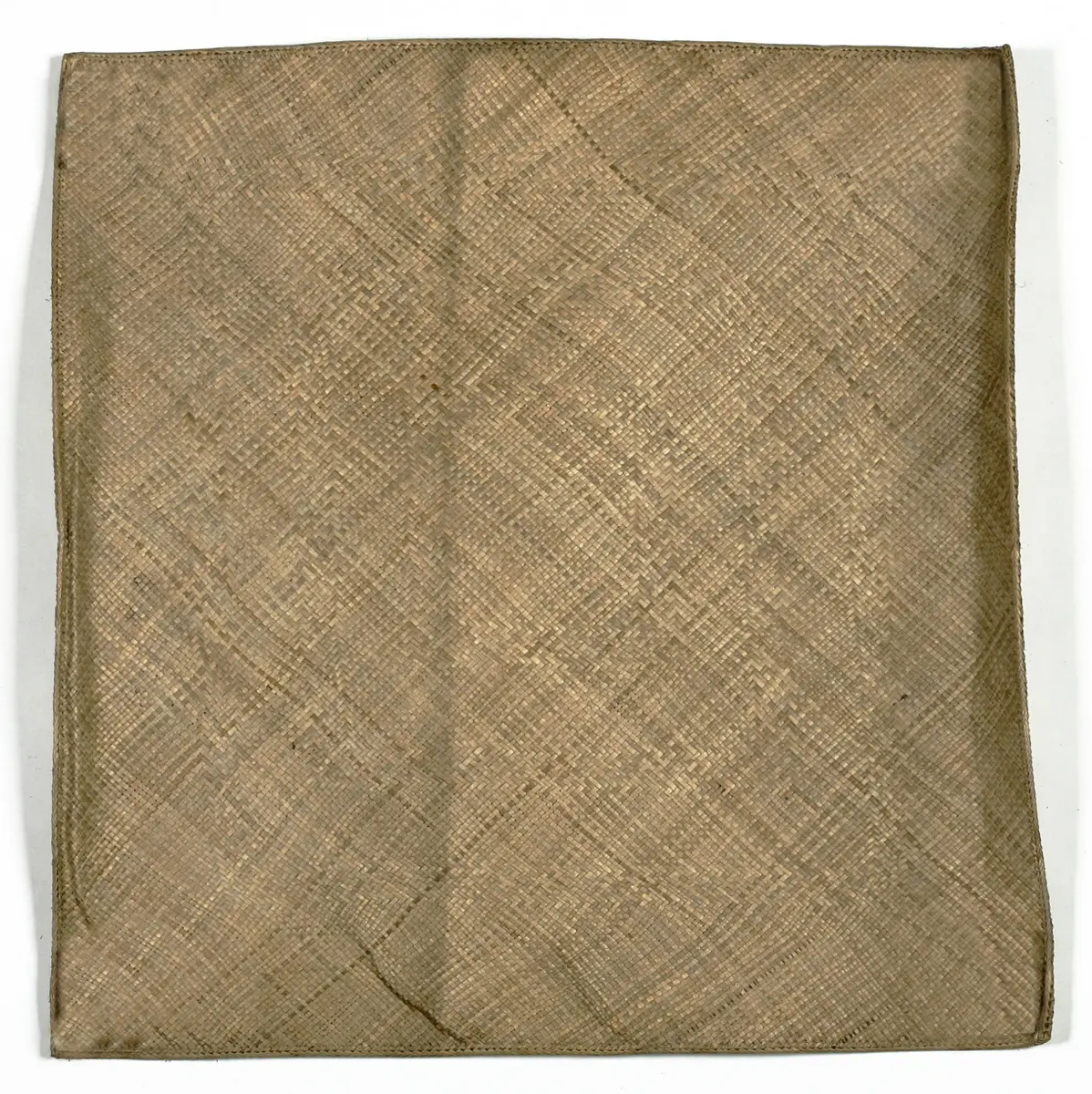 Mat