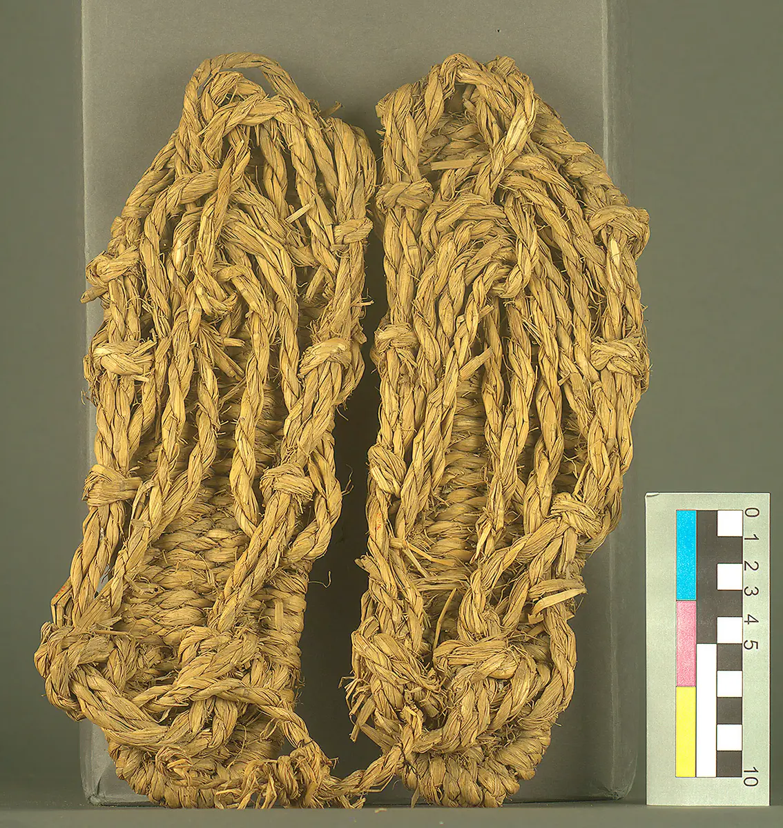 Sandalen