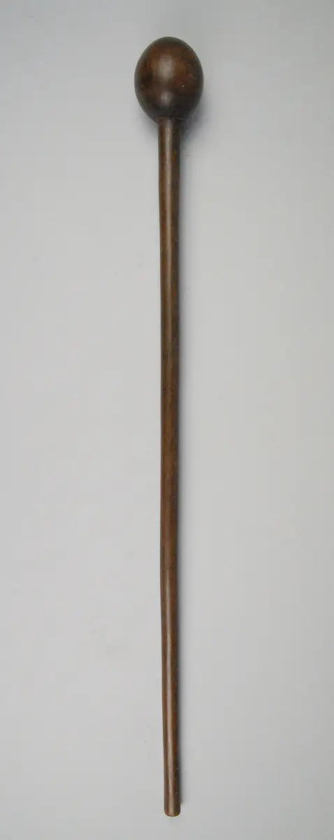 Keule