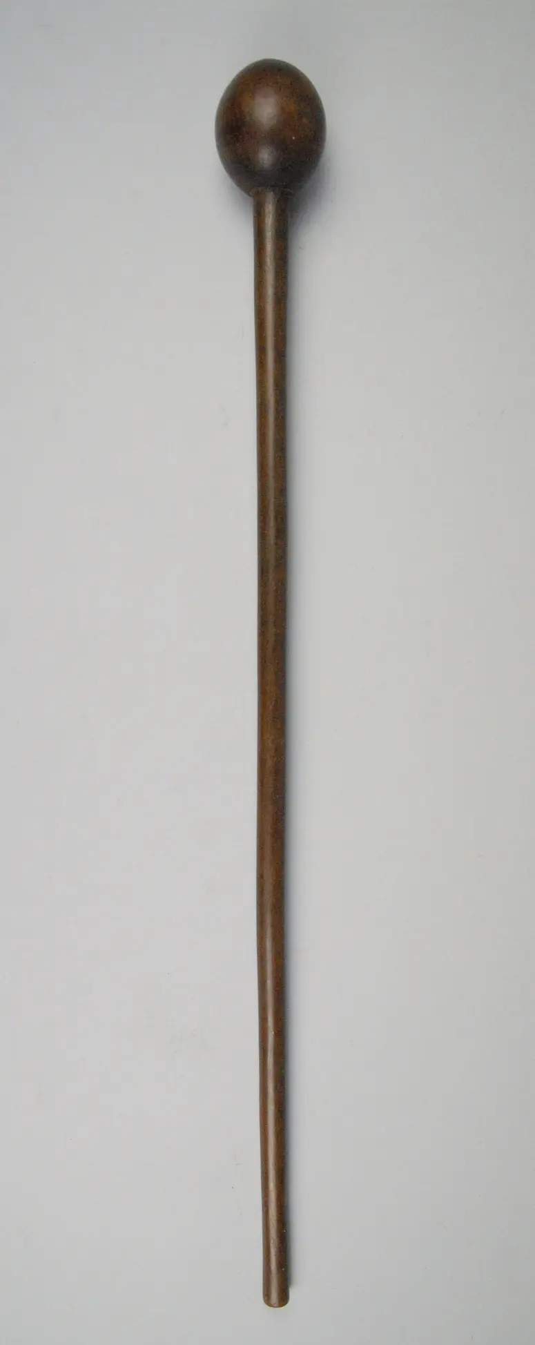 Keule