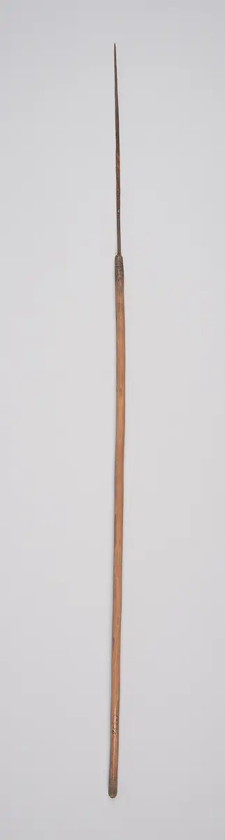 Pfeil