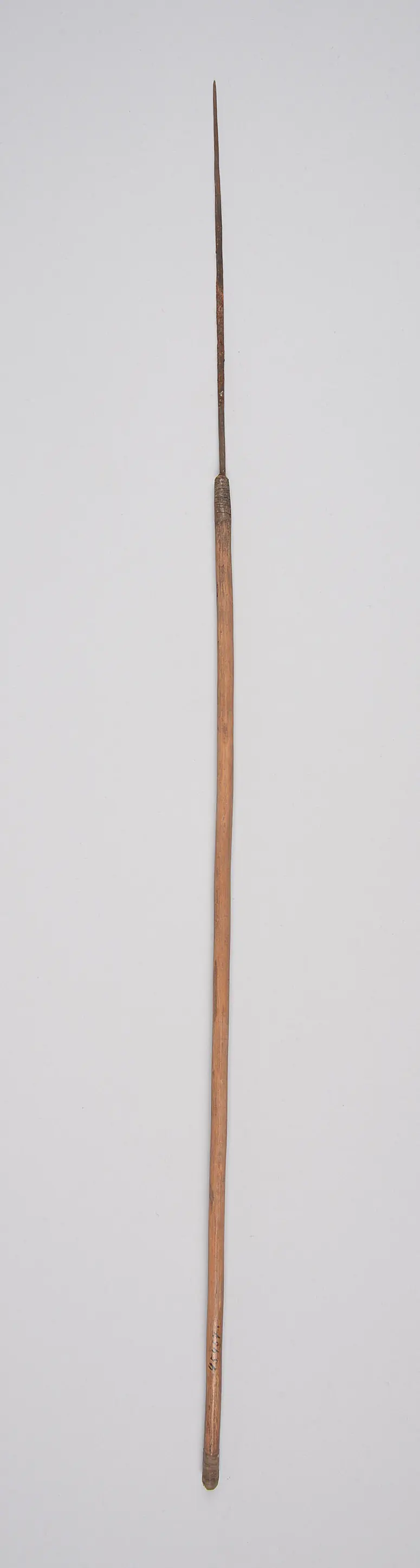 Pfeil