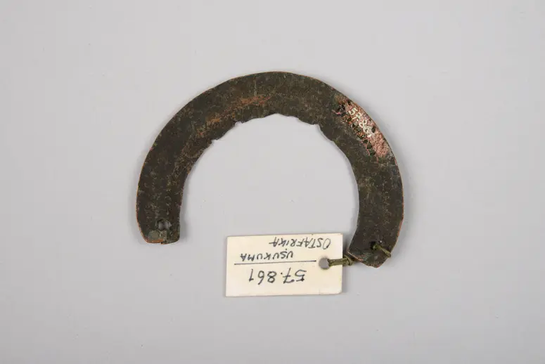 Armband