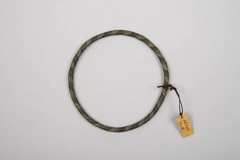 Armband